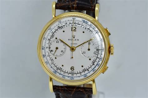 used rolex chronograph|Rolex chronograph vintage.